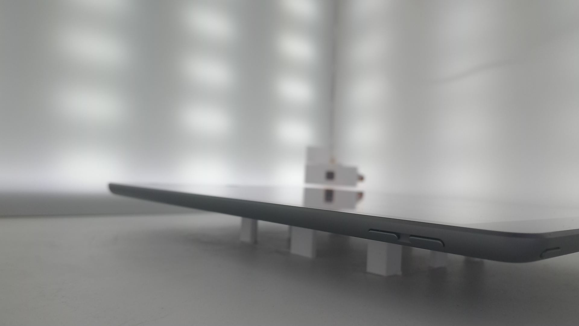 苹果【iPad9 10.2英寸 21款】95新 