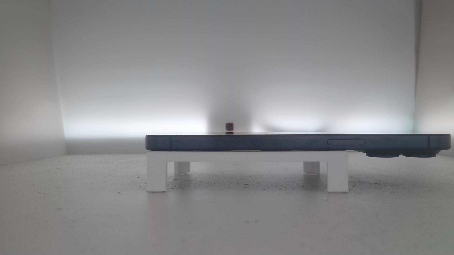 苹果【iPhone 15 Pro Max】9成新 