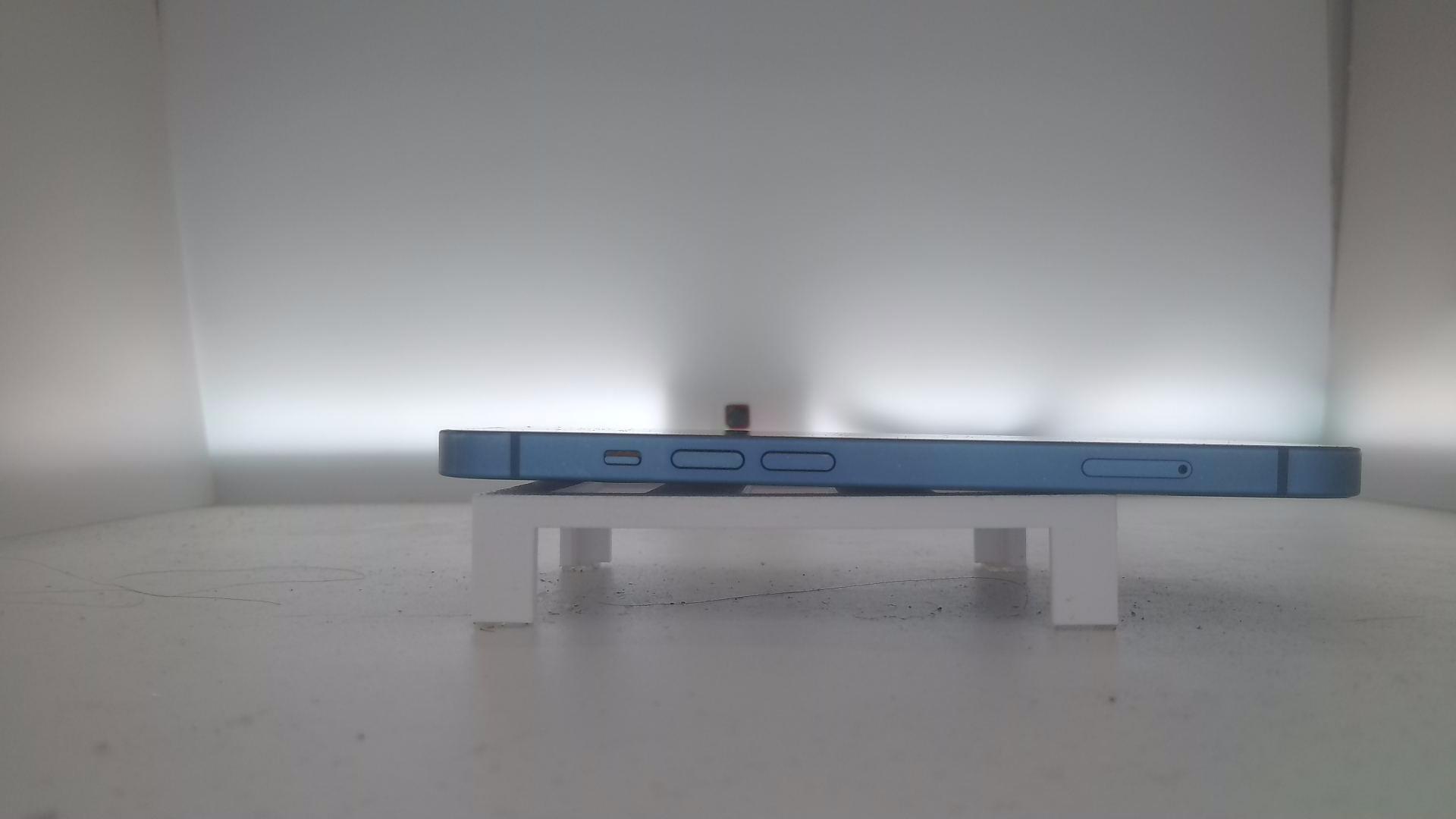 苹果【iPhone 13】95新 