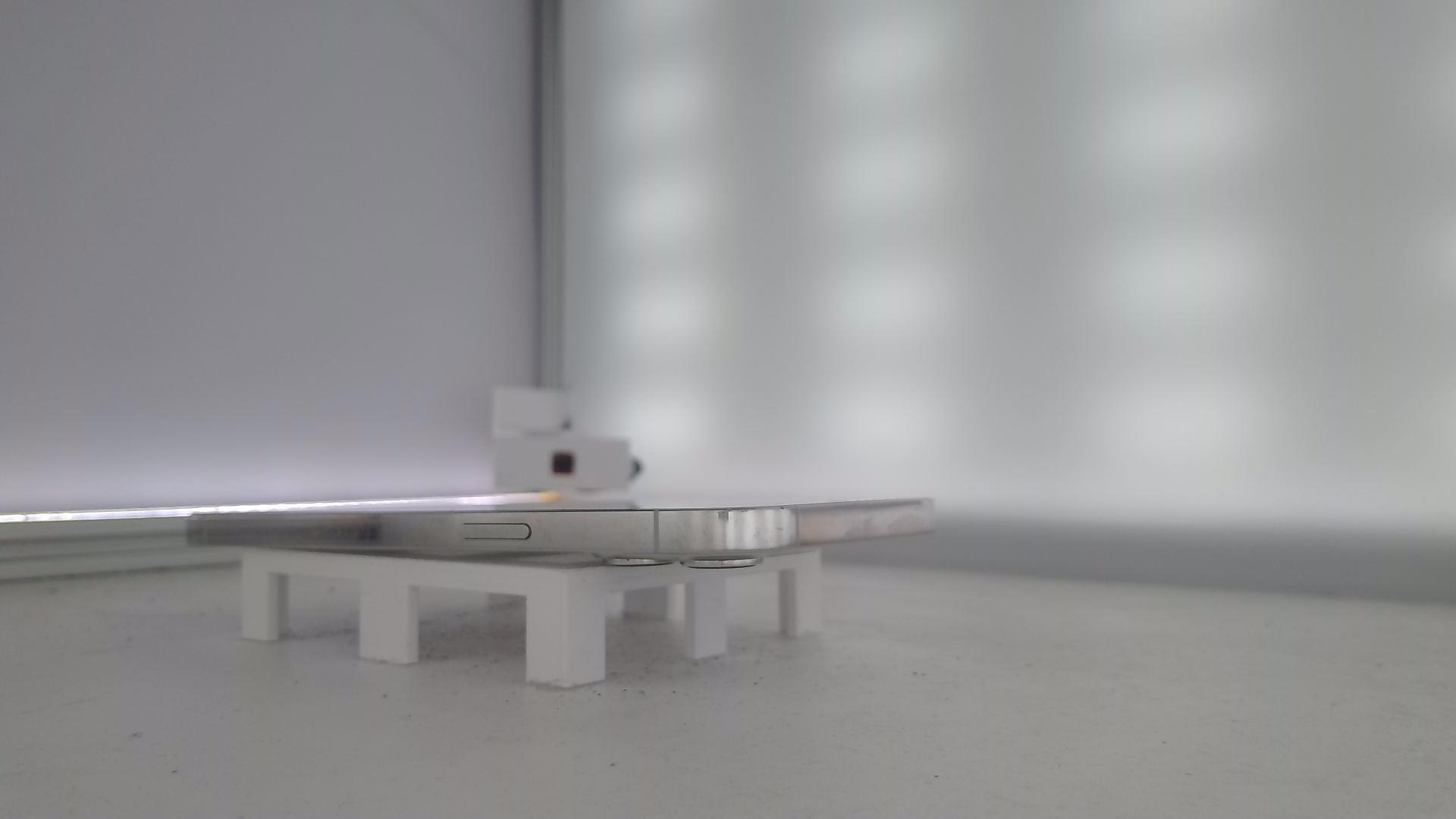 苹果【iPhone 12 Pro Max】9成新 