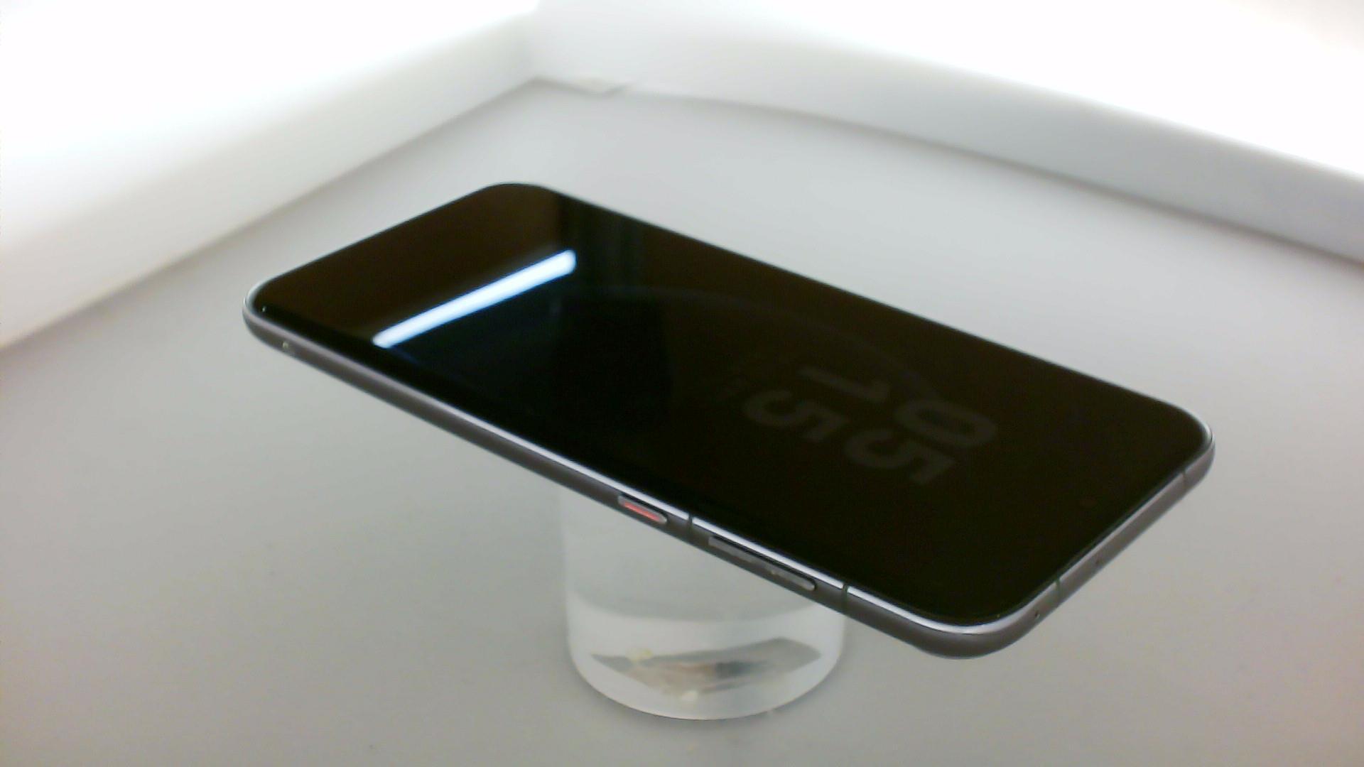 华为【Pura 70 Pro+】魅影黑 16G/512G 国行 8成新 