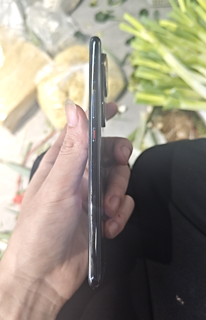 华为【华为 Nova 12 Pro】9成新 
