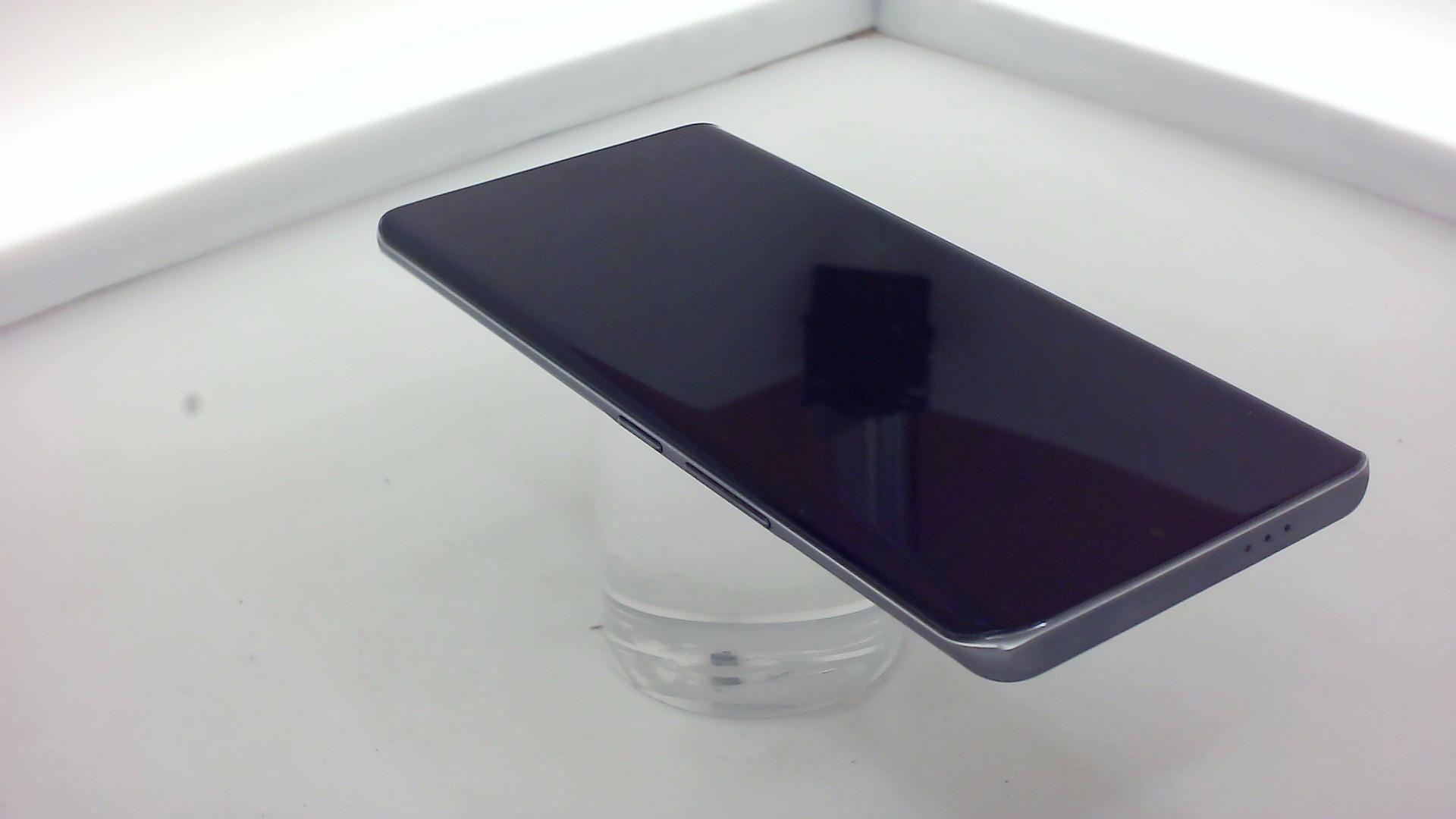 荣耀【荣耀 X60Pro】5G全网通 典雅黑 8G/128G 国行 8成新 