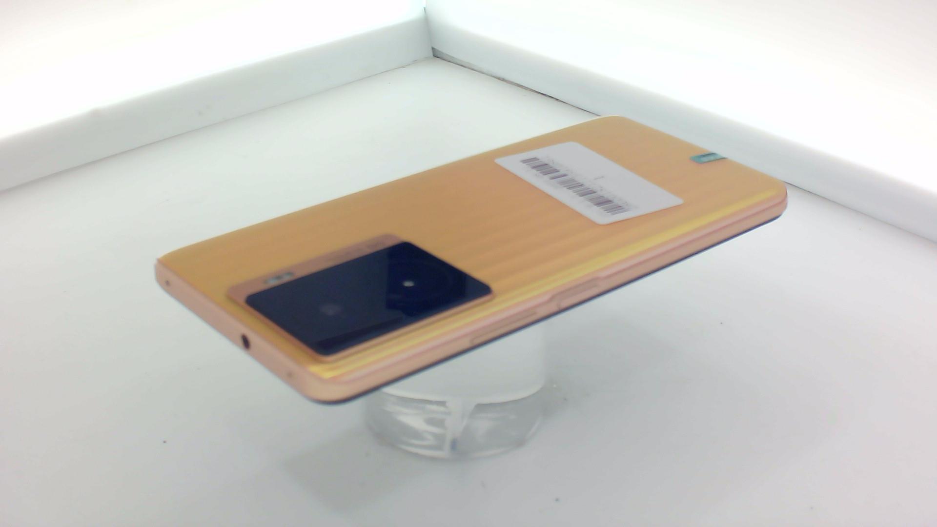 vivo【 iQOO Z7】95新 