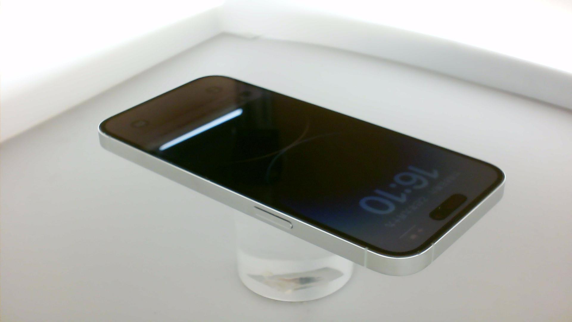 苹果【iPhone 14 Pro Max】9成新 