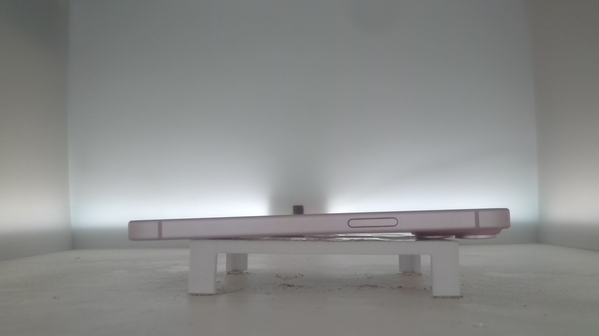 苹果【iPhone 15】9成新 