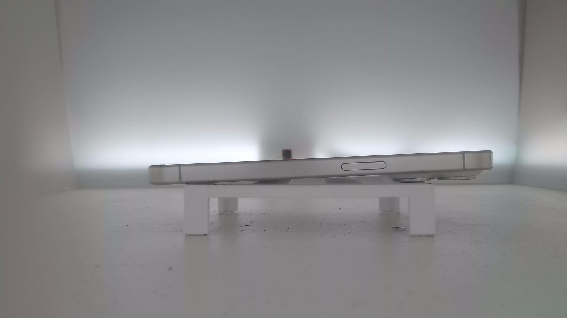 苹果【iPhone 15 Pro】99新 