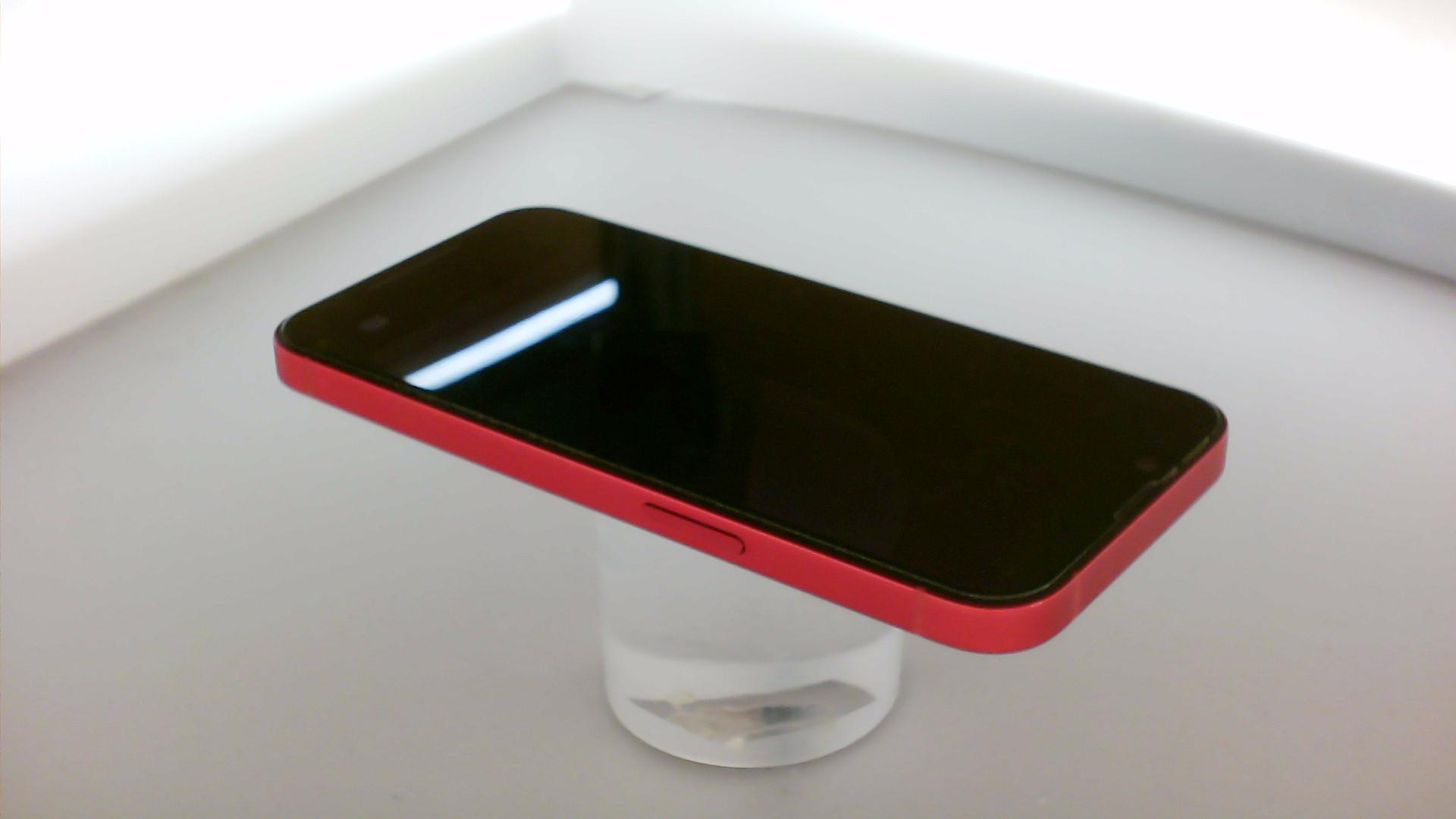 苹果【iPhone 13】9成新 