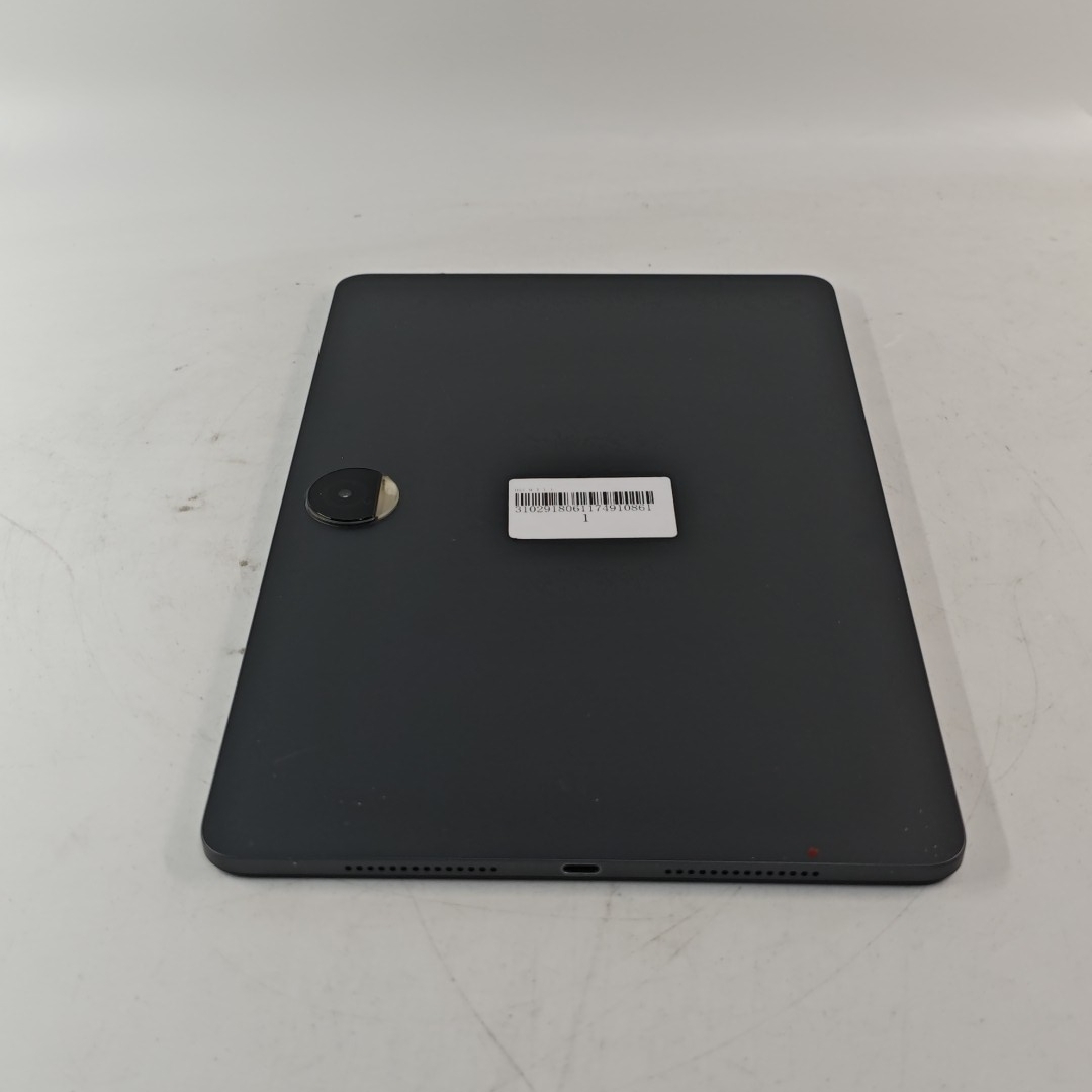 荣耀【荣耀平板 9】9成新 