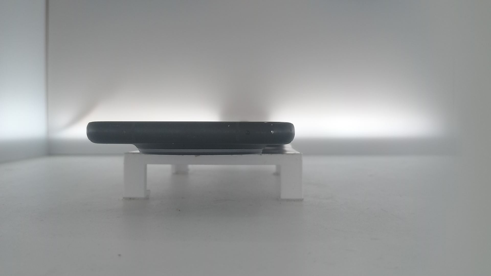 华为【华为 Mate 60】4G全网通 雅丹黑 12G 1TB 国行 8成新 