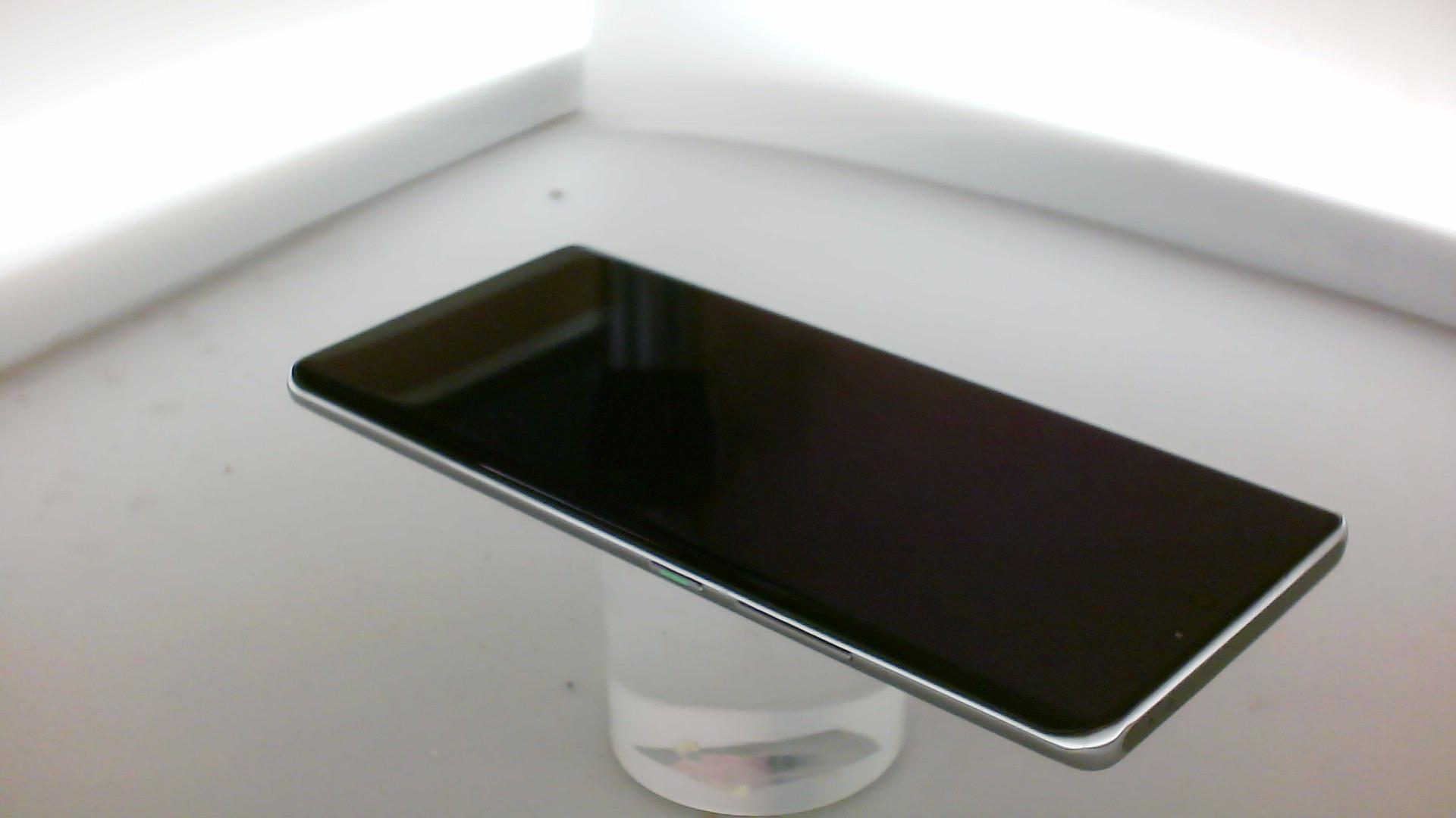 oppo【OPPO Reno10】8成新 