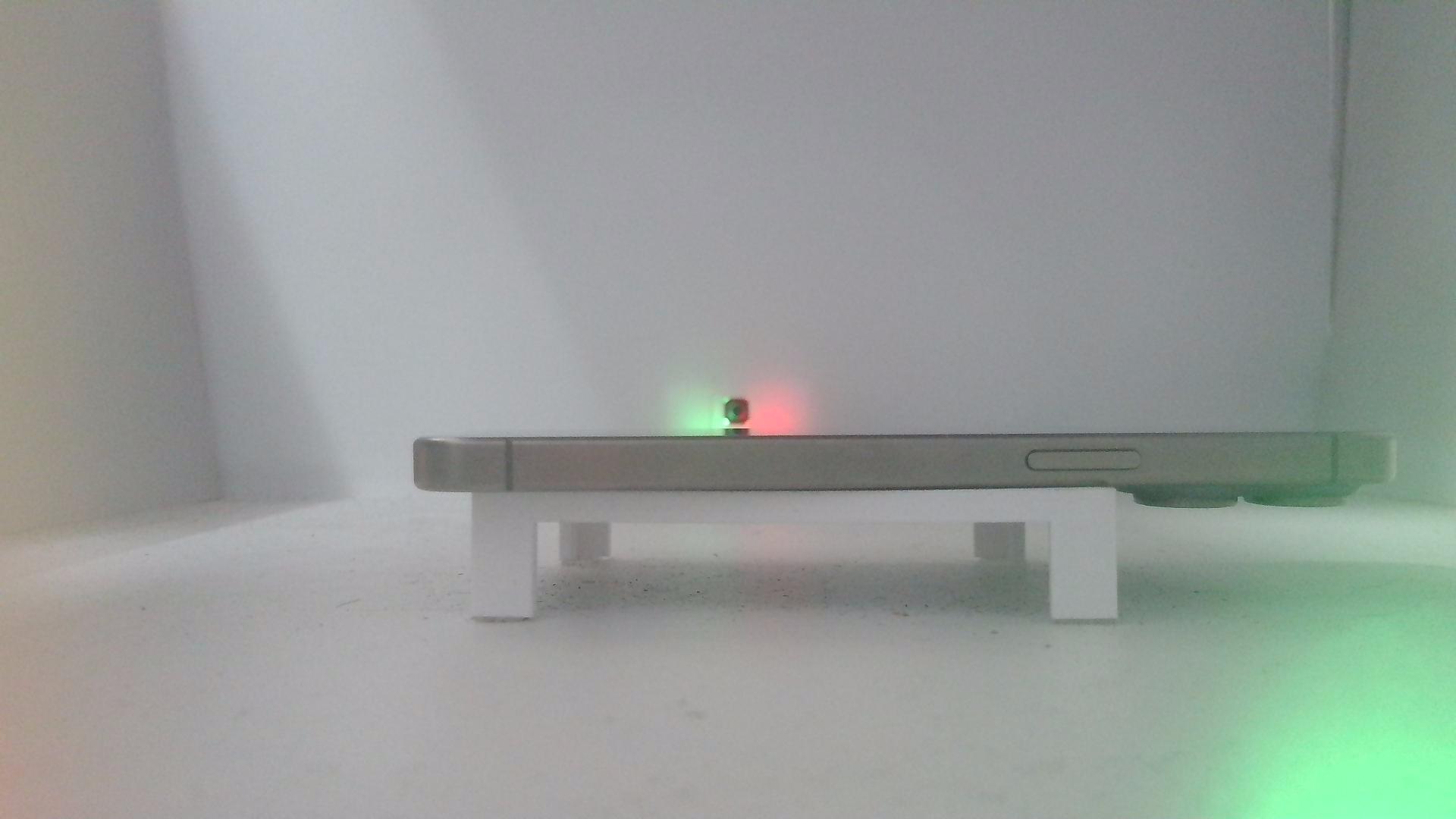 苹果【iPhone 15 Pro Max】99新 