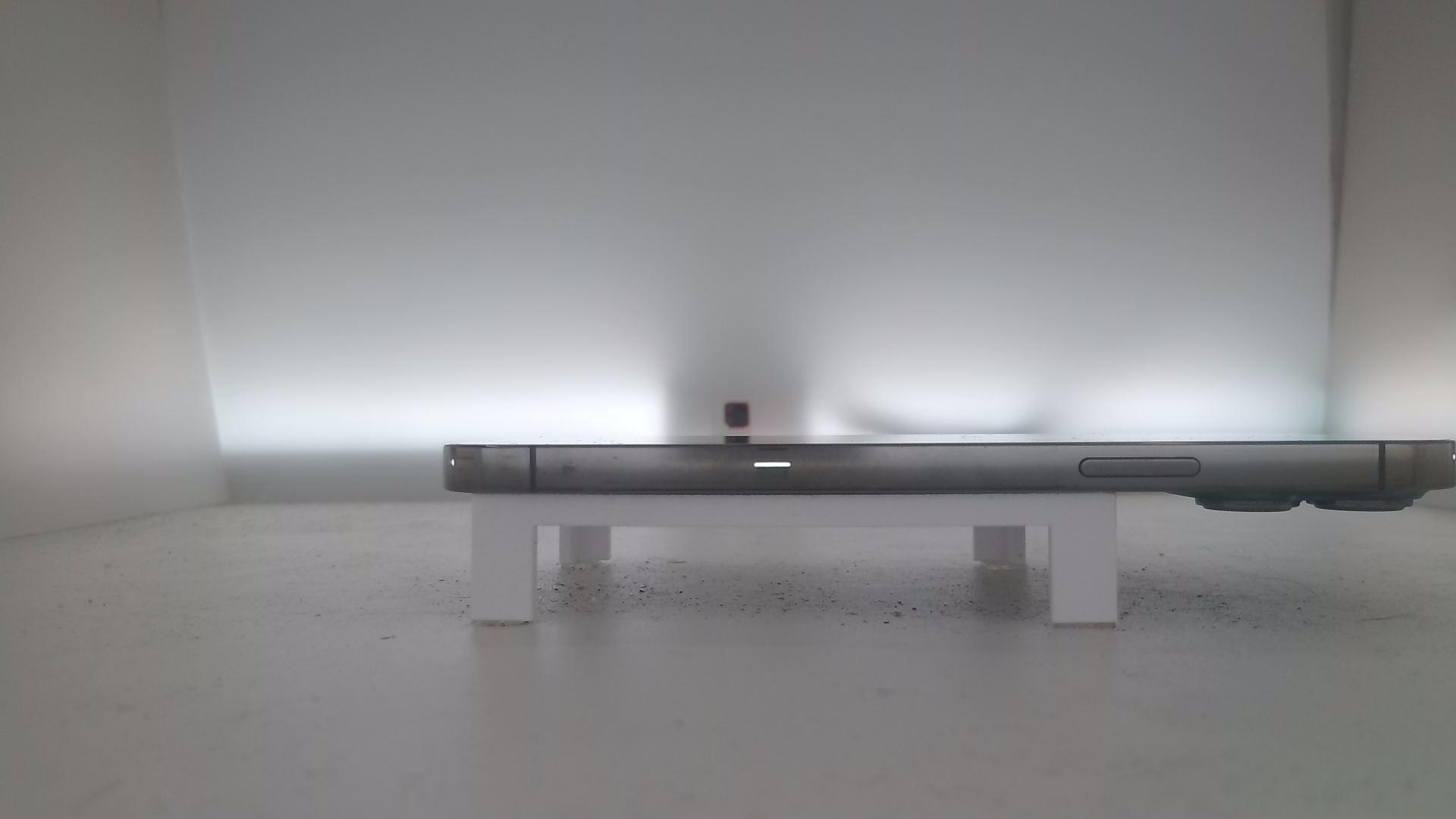 苹果【iPhone 13 Pro Max】95新 