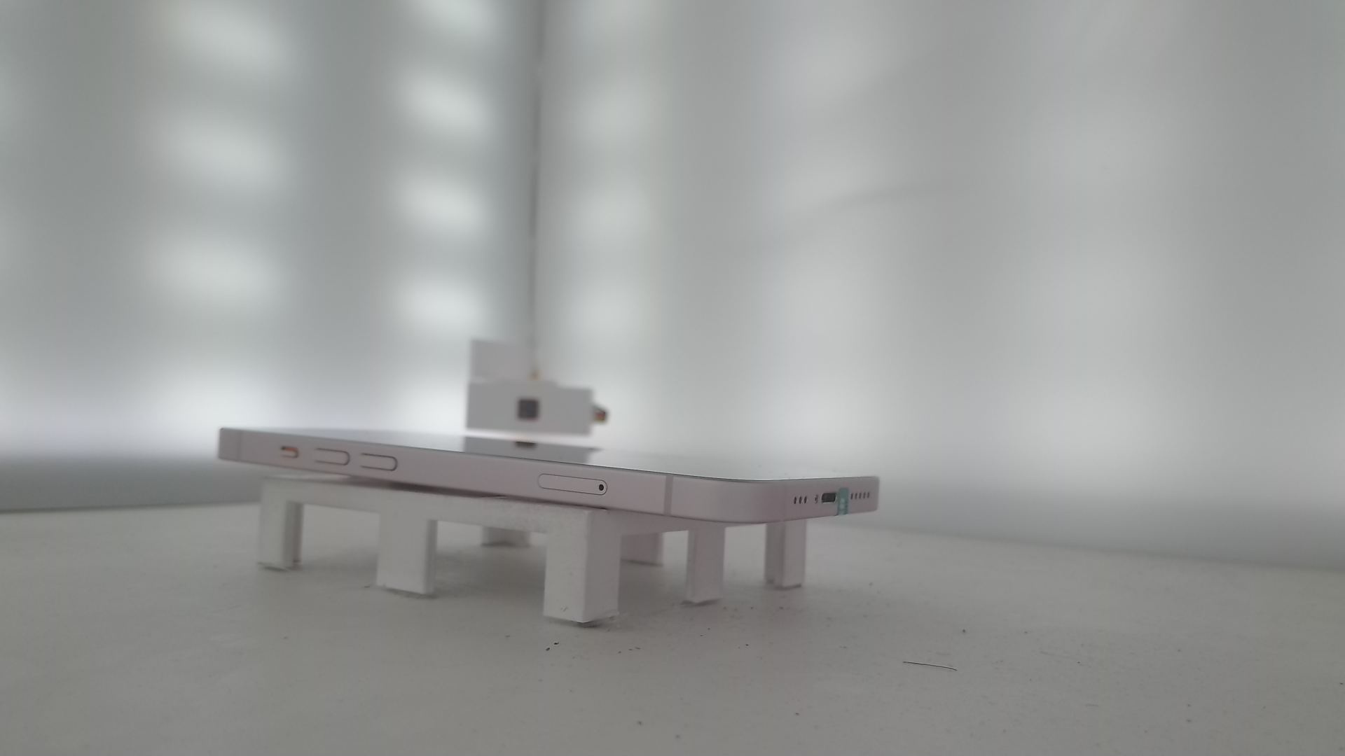 苹果【iPhone 13】99新 