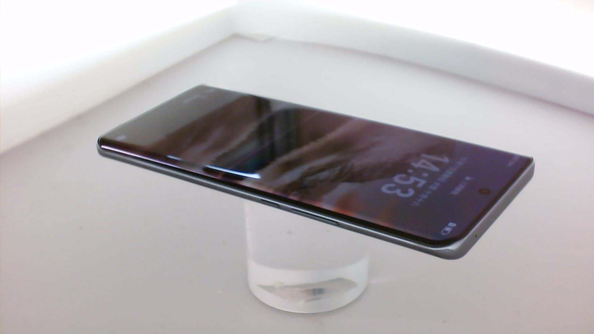 荣耀【荣耀 X50 GT】8成新 