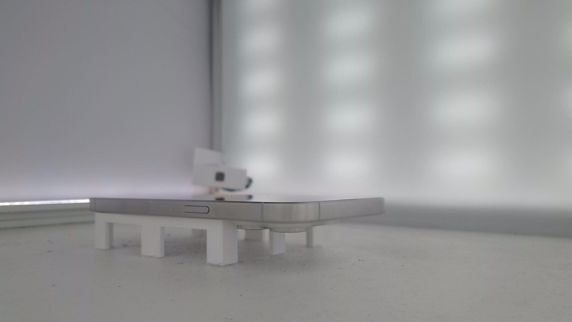 苹果【iPhone 15 Pro Max】99新 