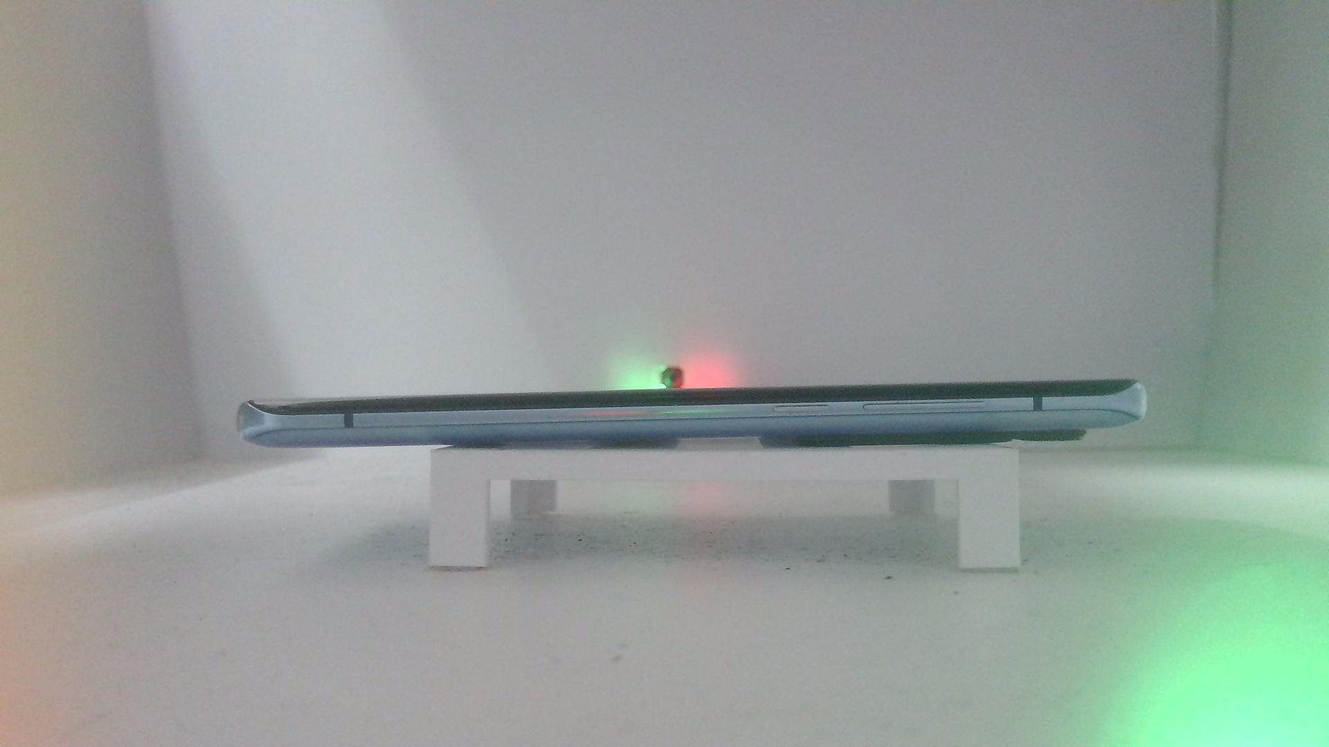 小米【小米 10S】9成新 