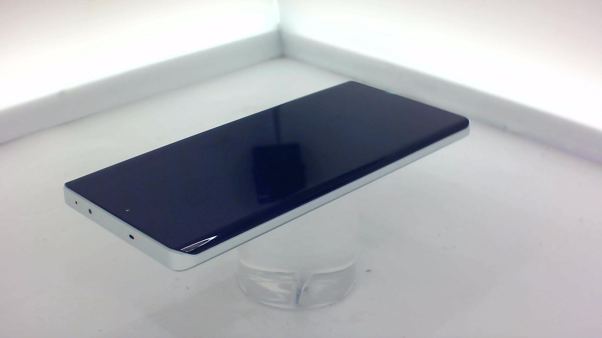 realme【realme GT Neo6】5G全网通 流银骑士 16G/512G 国行 8成新 