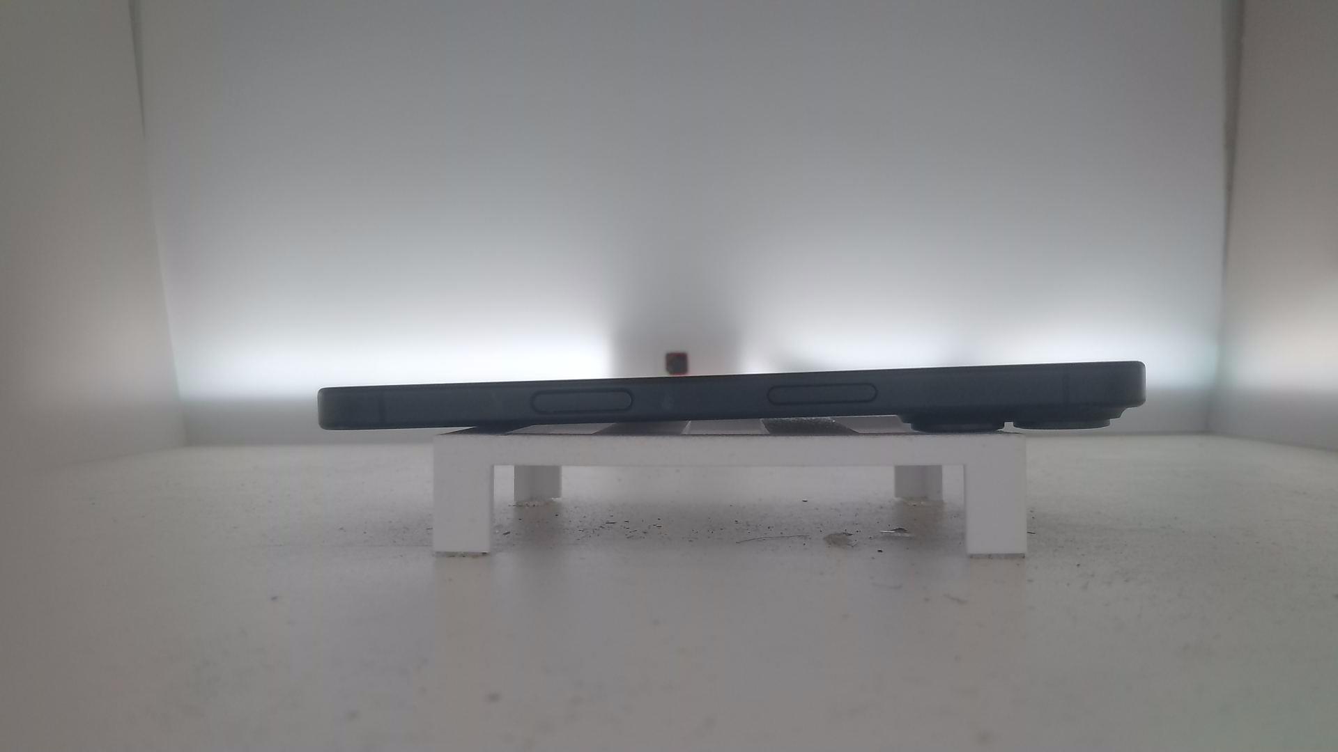 苹果【iPhone 16】9成新 