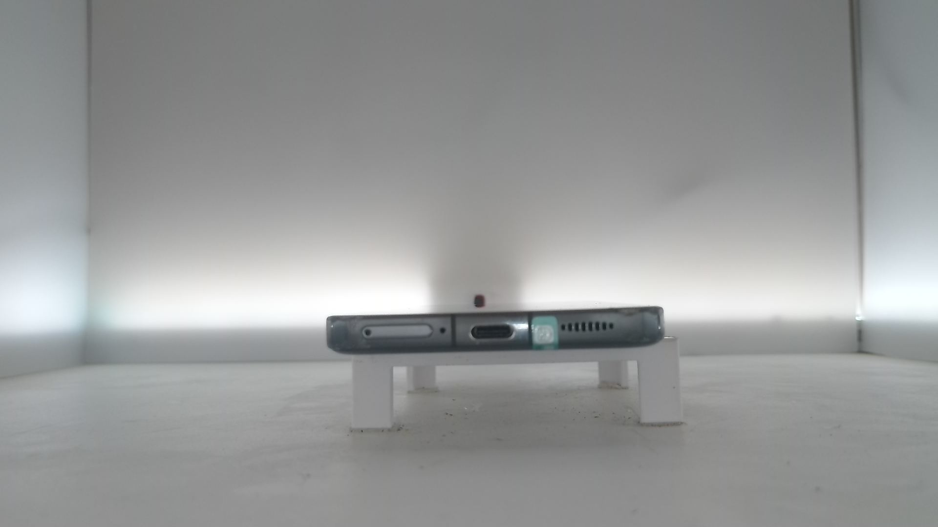 小米【小米 13】5G全网通 黑色 12G/256G 国行 8成新 