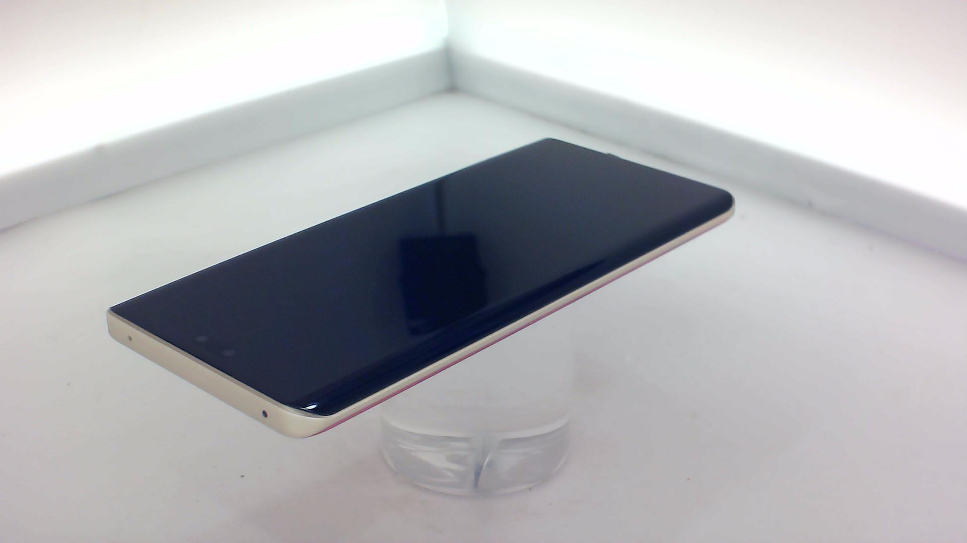 小米【小米 Civi 3】5G全网通 迪士尼100周年限定版 12G/512G 国行 9成新 