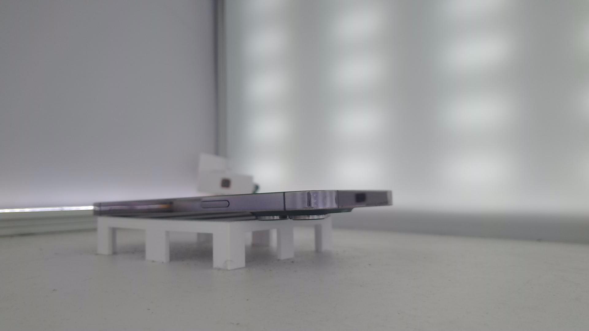 苹果【iPhone 14 Pro Max】9成新 