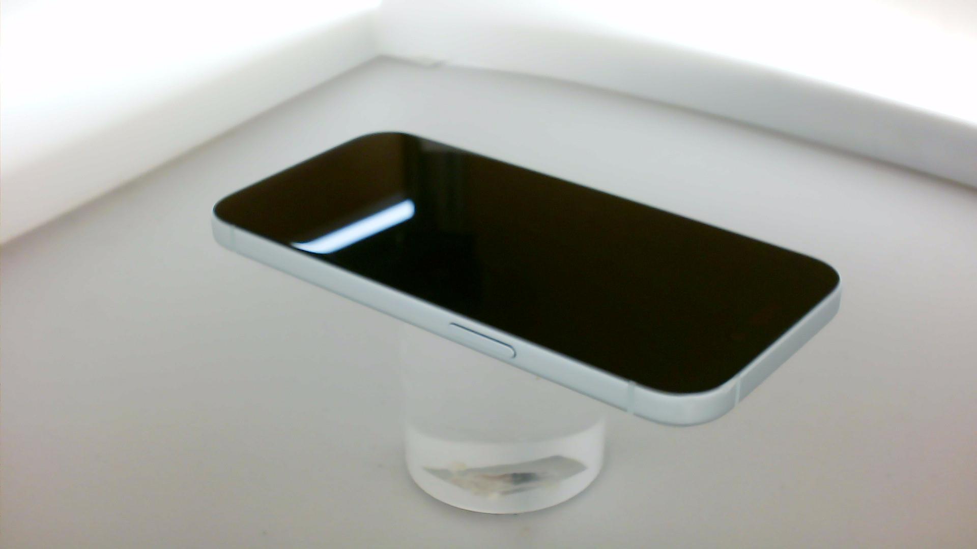 苹果【iPhone 15】8成新 