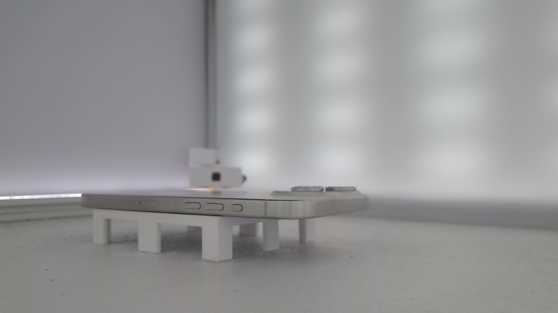 苹果【iPhone 15 Pro Max】99新 