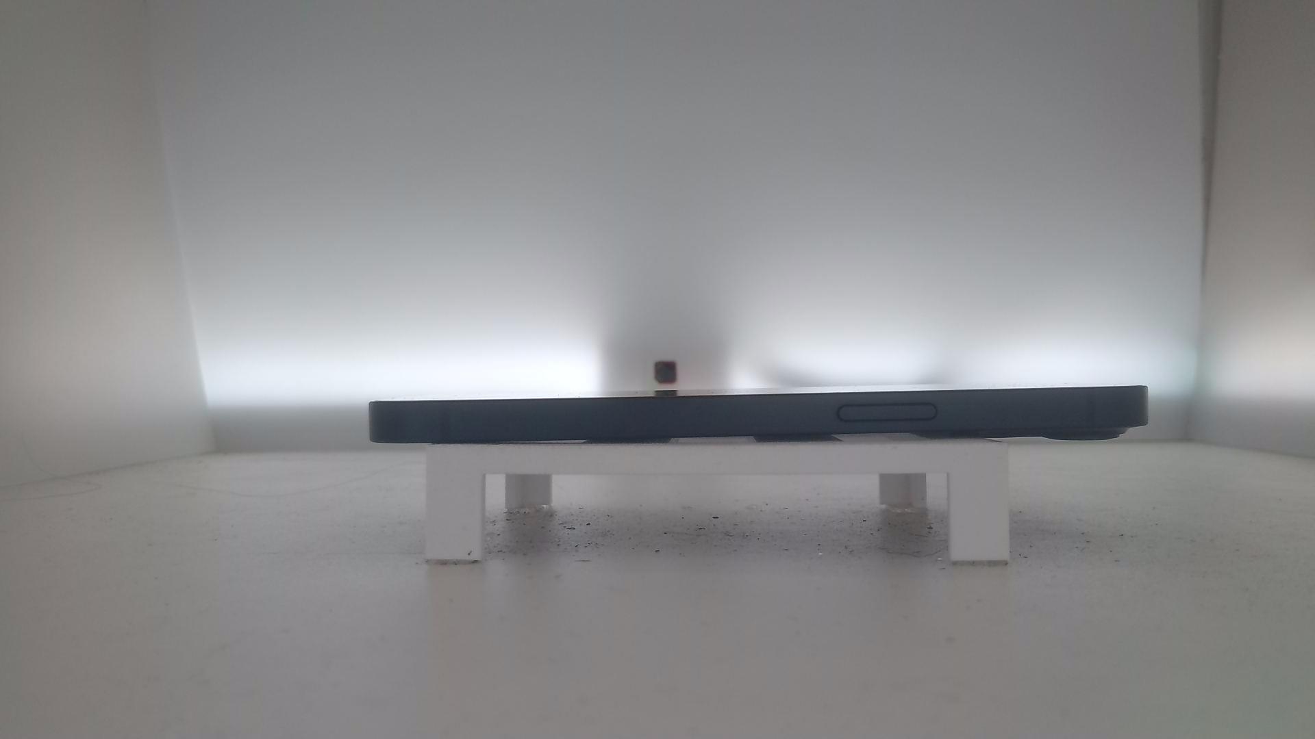 苹果【iPhone 13】95新 