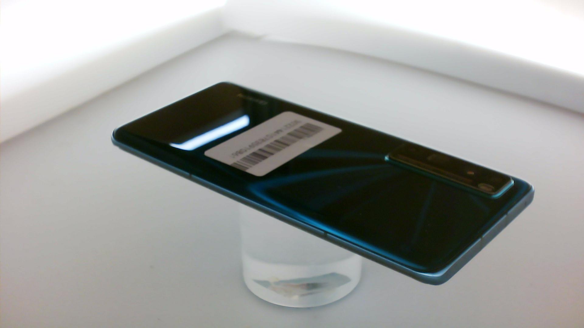 华为【华为 Nova 7 Pro 5G】9成新 