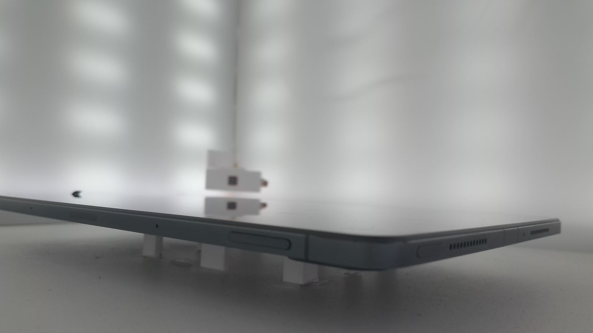 小米【小米平板 5 Pro】8成新 