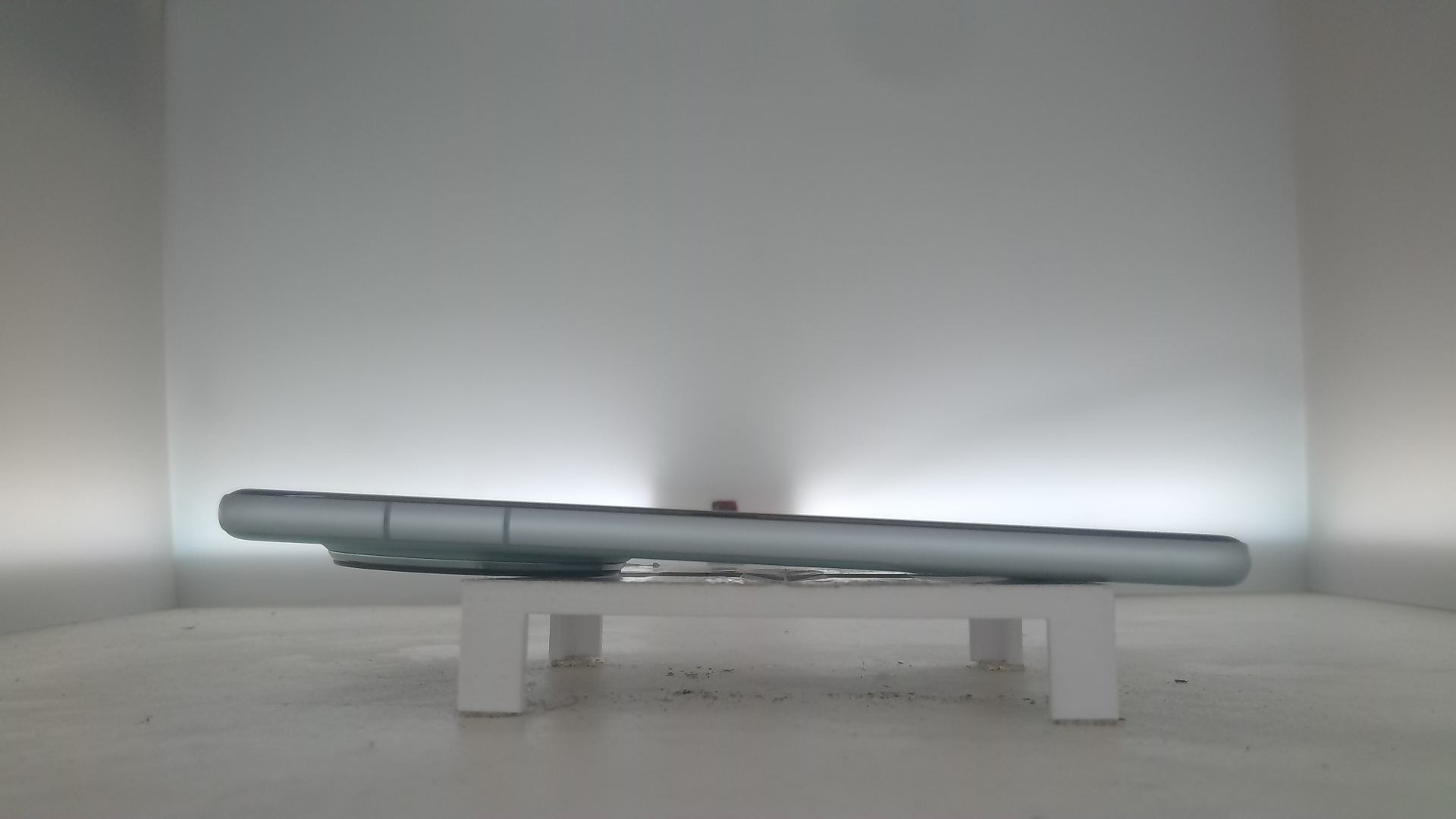 华为【华为 Mate 60 Pro】9成新 