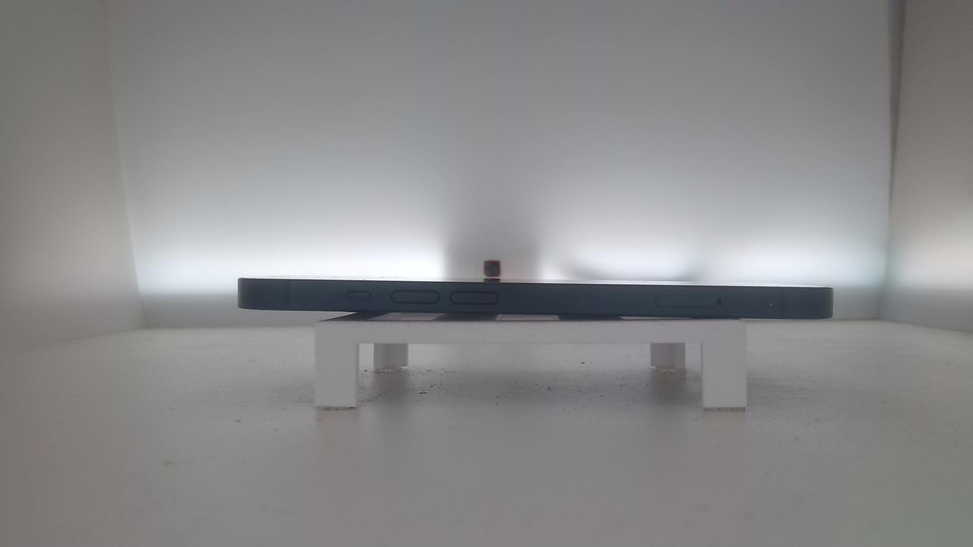 苹果【iPhone 13】9成新 