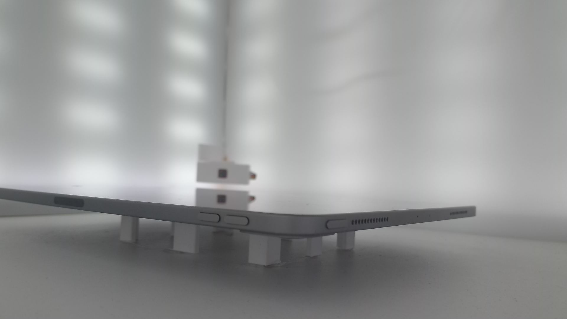 苹果【iPad Pro 11英寸  20款】8成新 