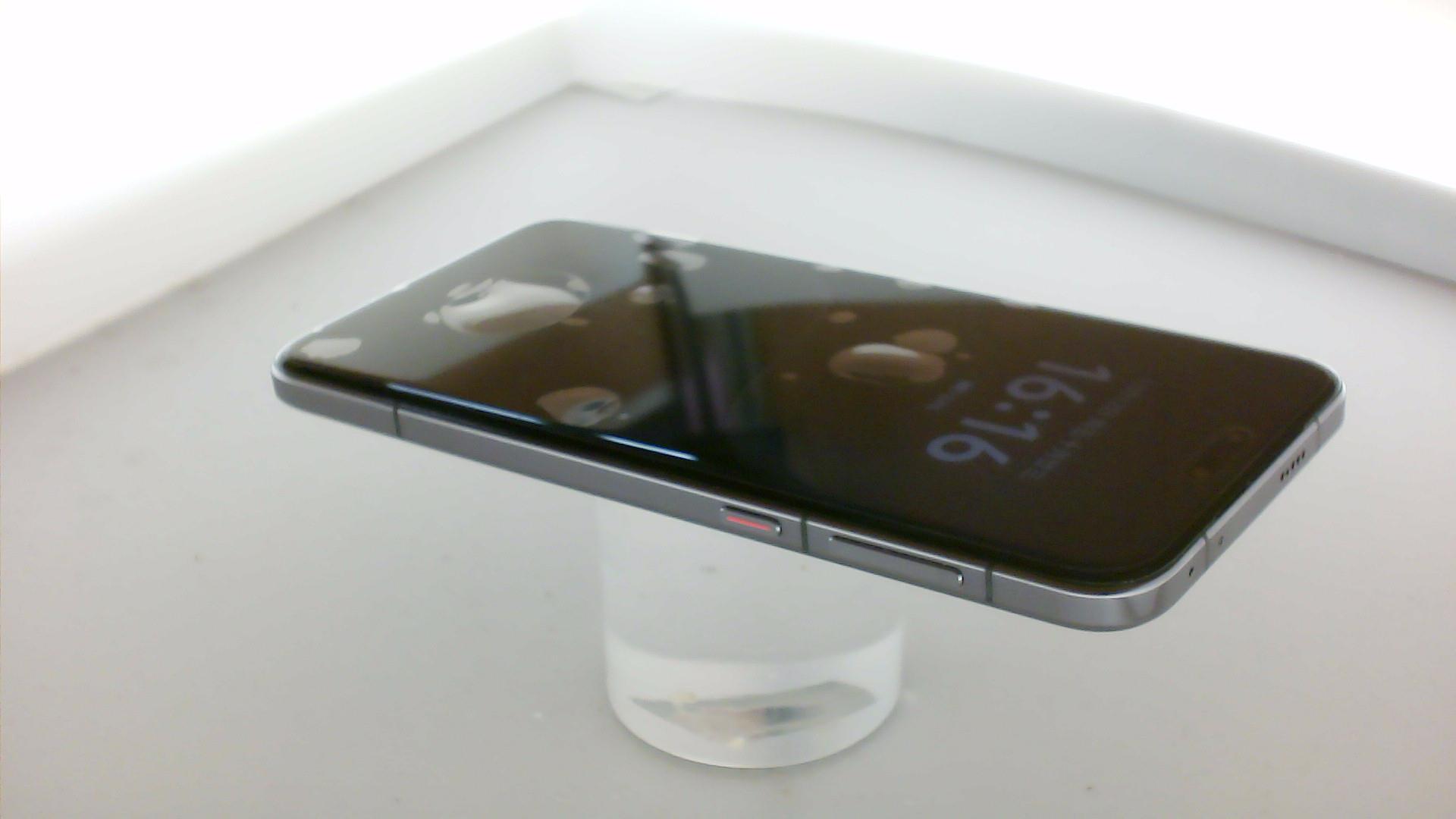 荣耀【荣耀 Magic 7 Pro】95新 