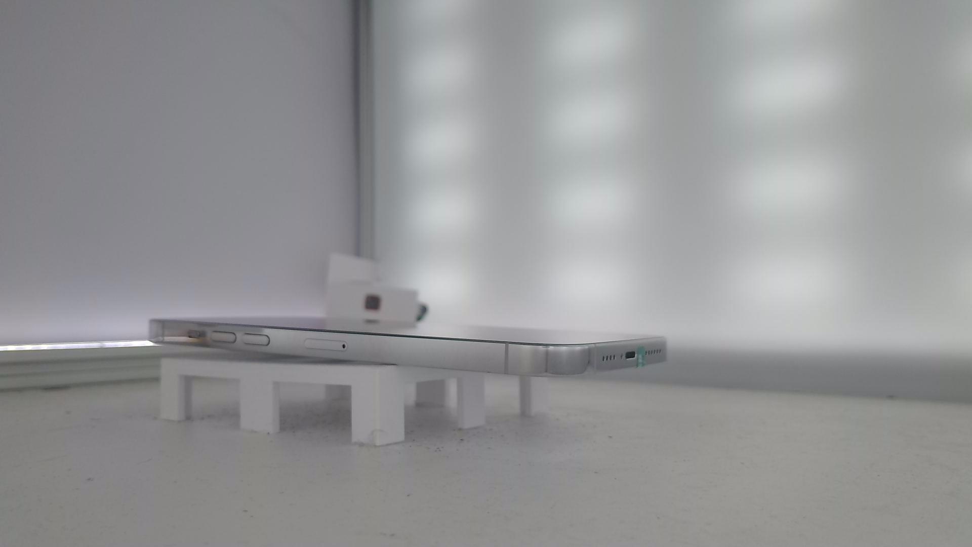 苹果【iPhone 14 Pro Max】8成新 