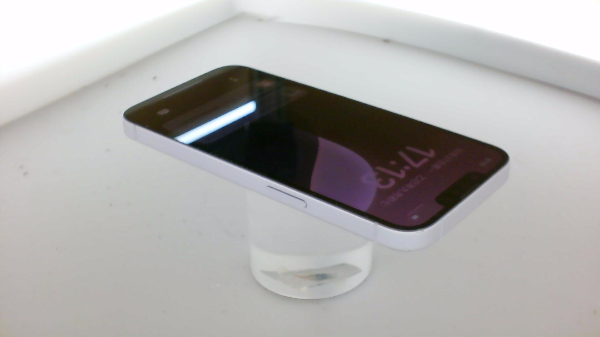 苹果【iPhone 14】95新 