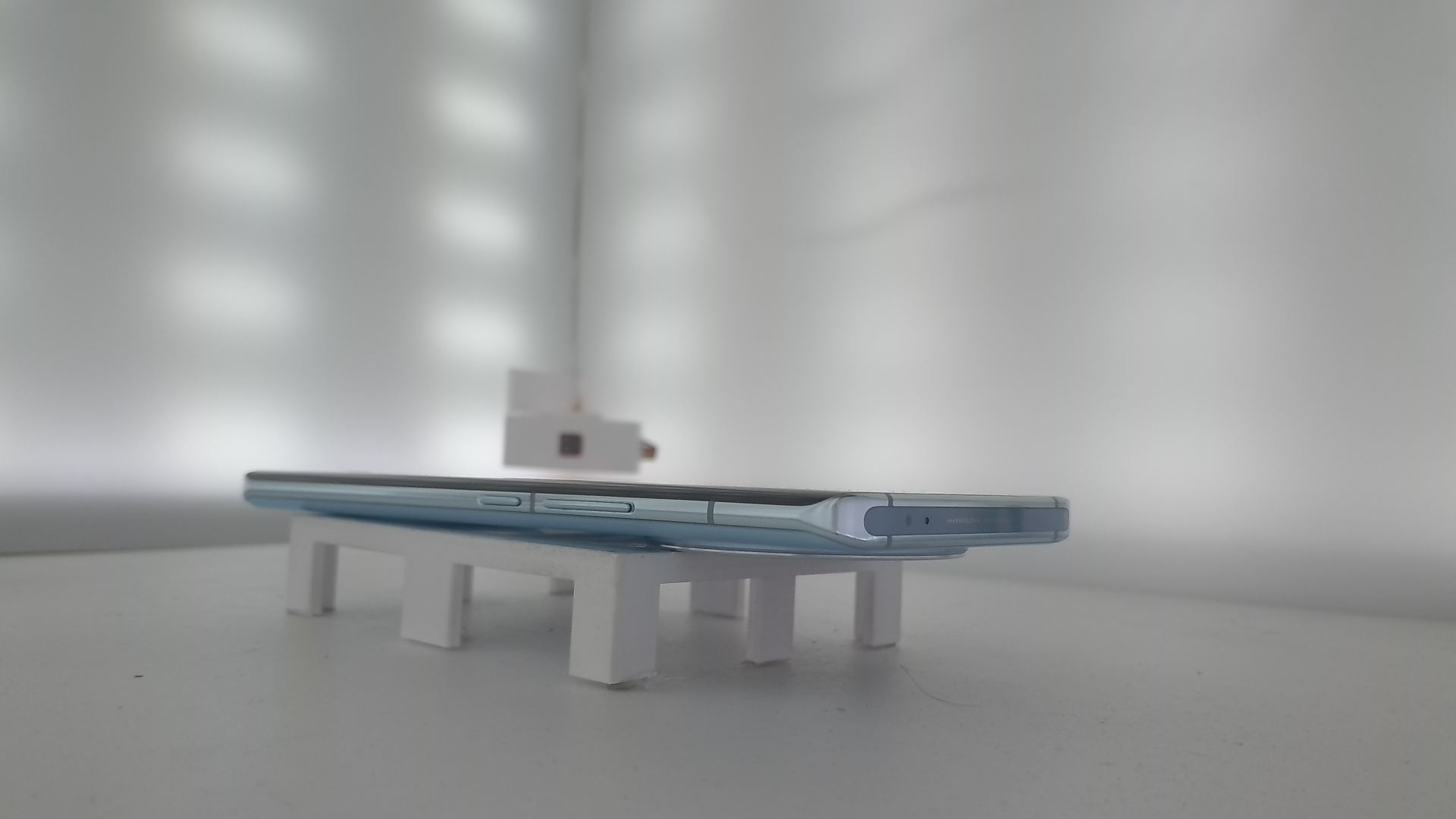 vivo【vivo X100】95新 