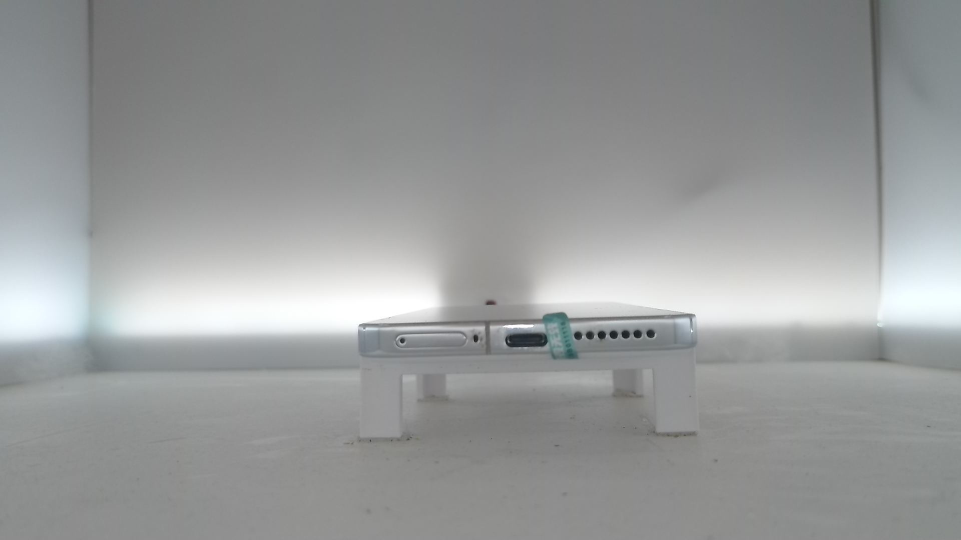 小米【小米 14】95新 