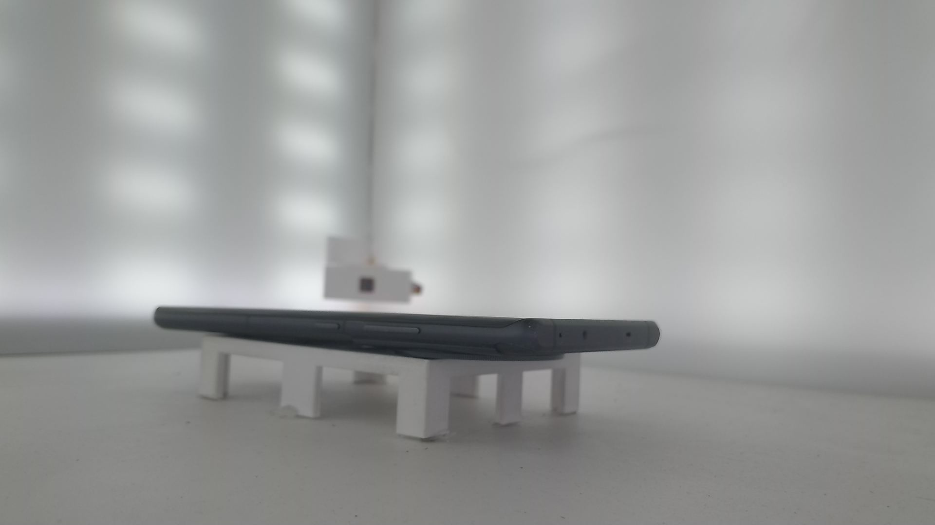 一加【一加 Ace 3】5G全网通 星辰黑 16G/512G 国行 9成新 