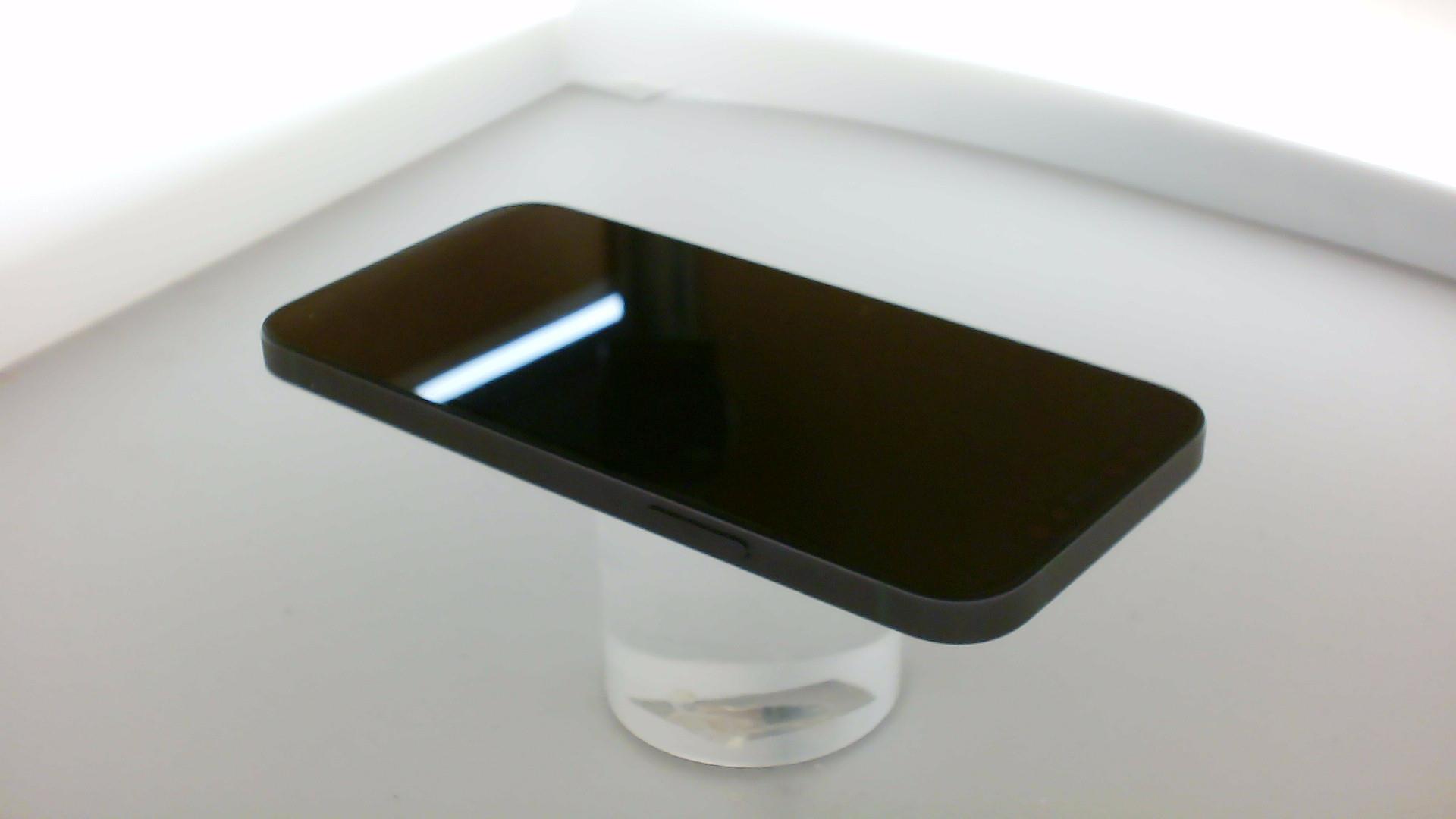 苹果【iPhone 12】9成新 