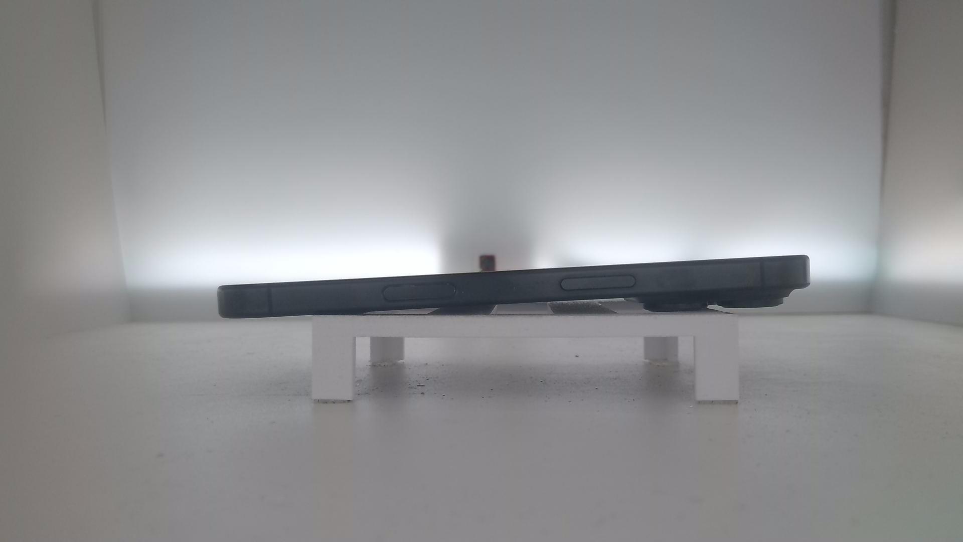 苹果【iPhone 16 pro】9成新 