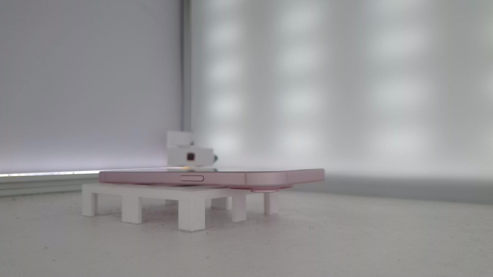 苹果【iPhone 15】95新 