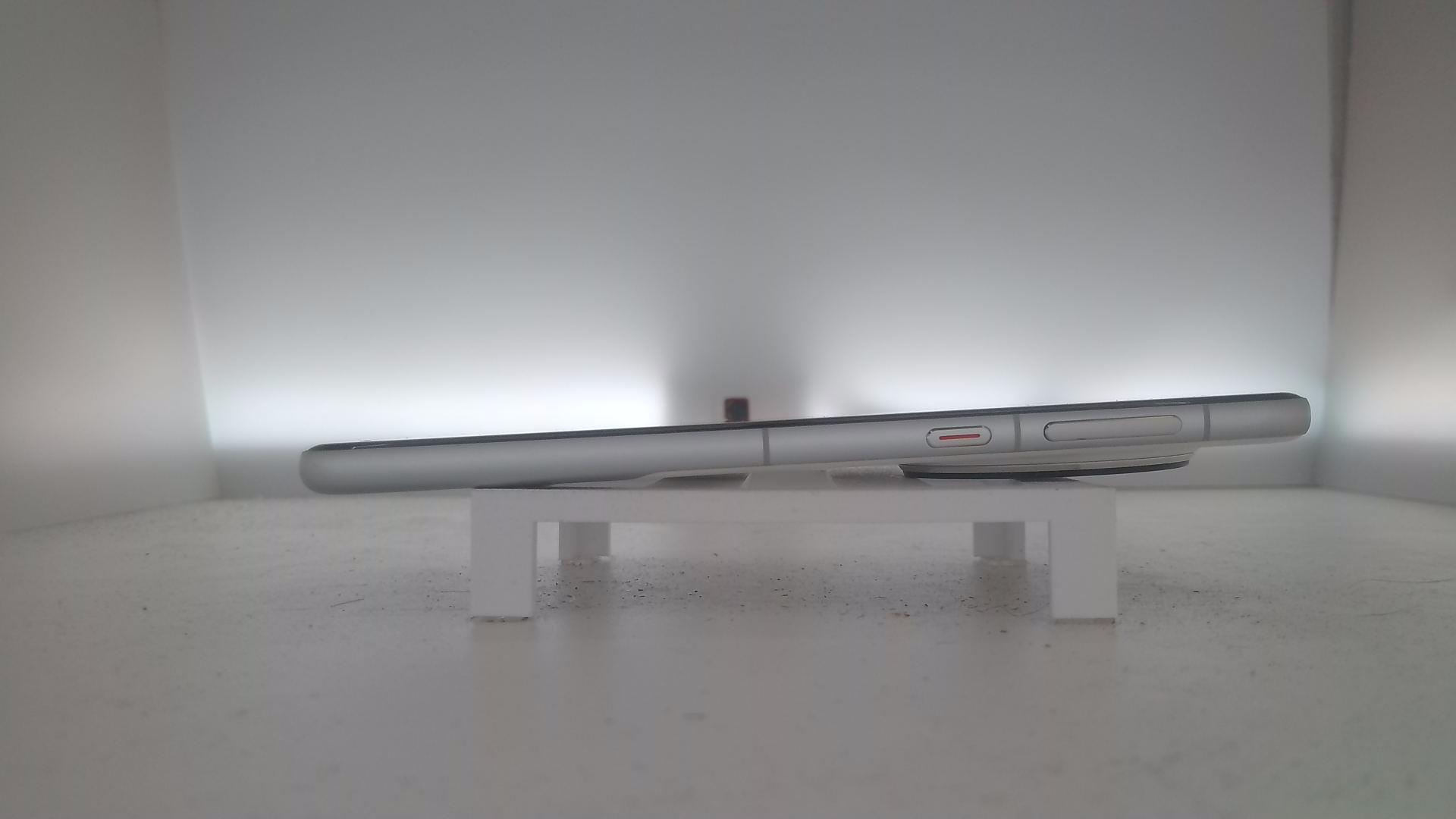 华为【华为 Mate 60 Pro】9成新 