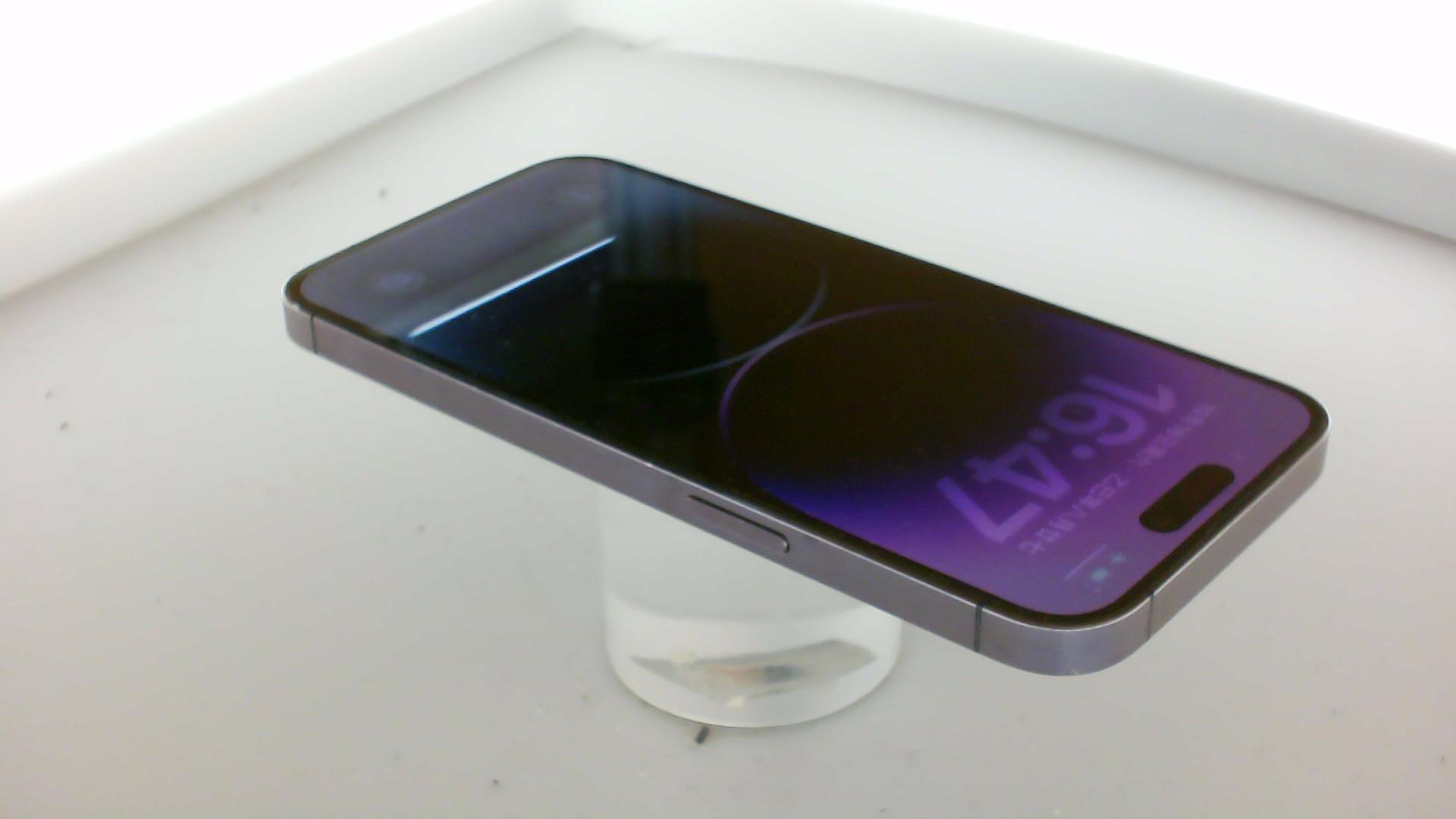 苹果【iPhone 14 Pro Max】9成新 