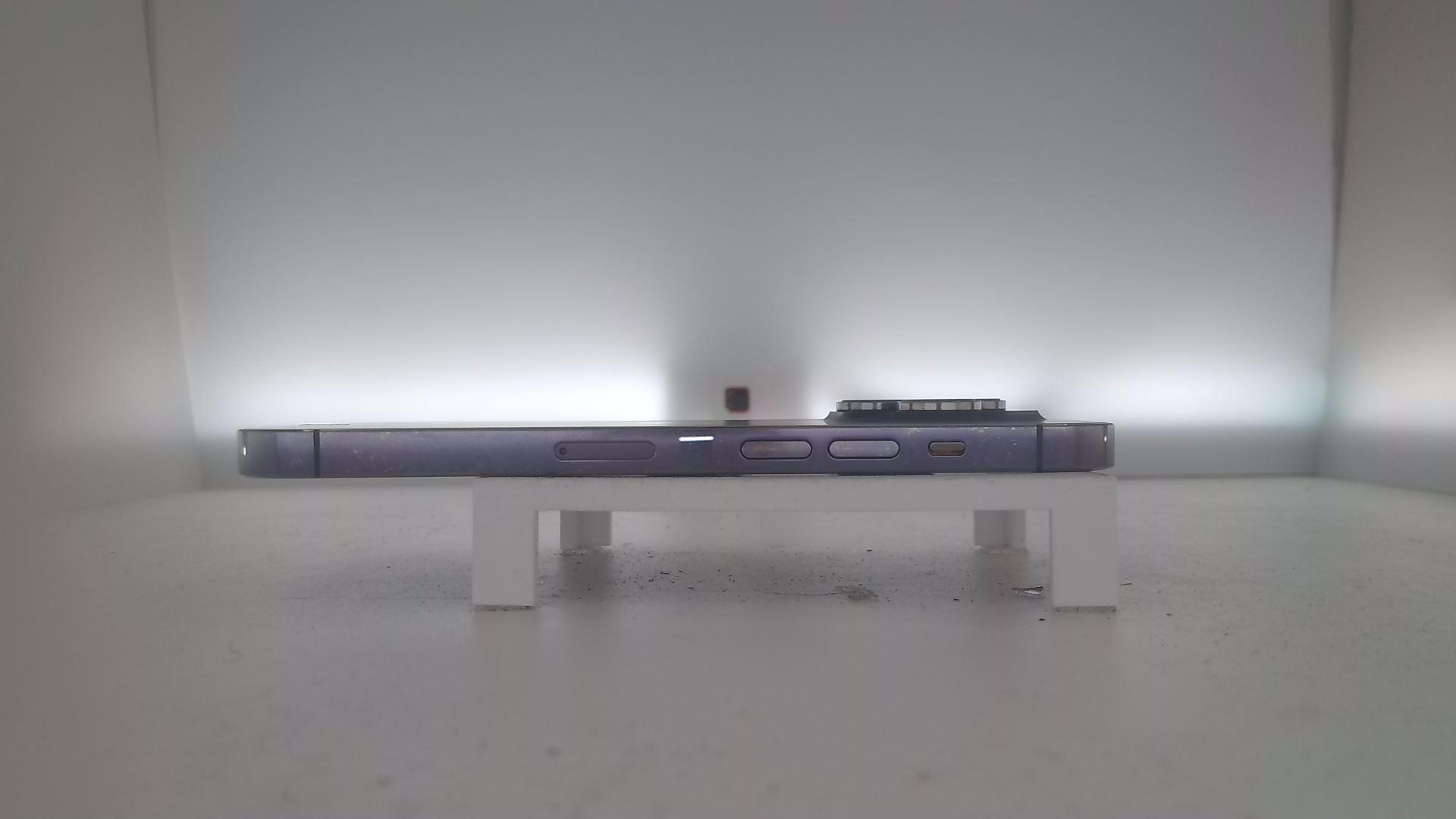 苹果【iPhone 14 Pro】8成新 