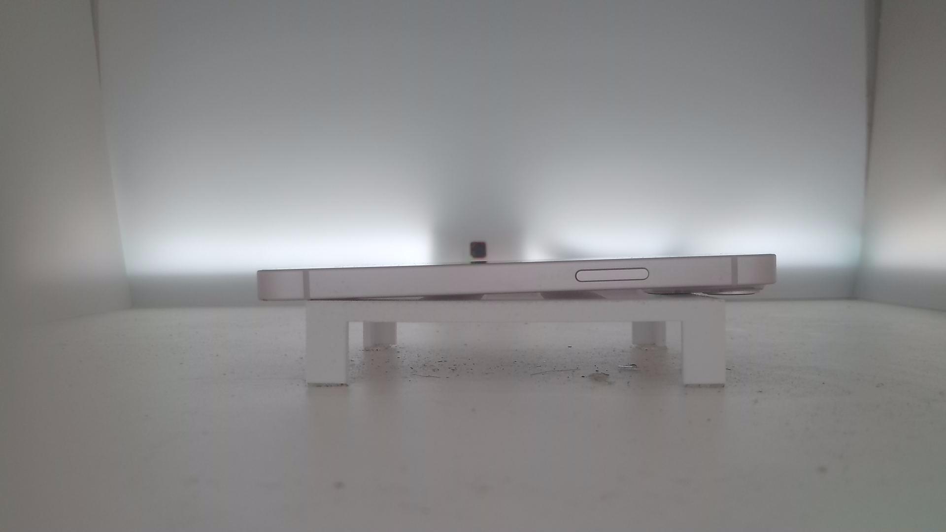 苹果【iPhone 13 mini】9成新 