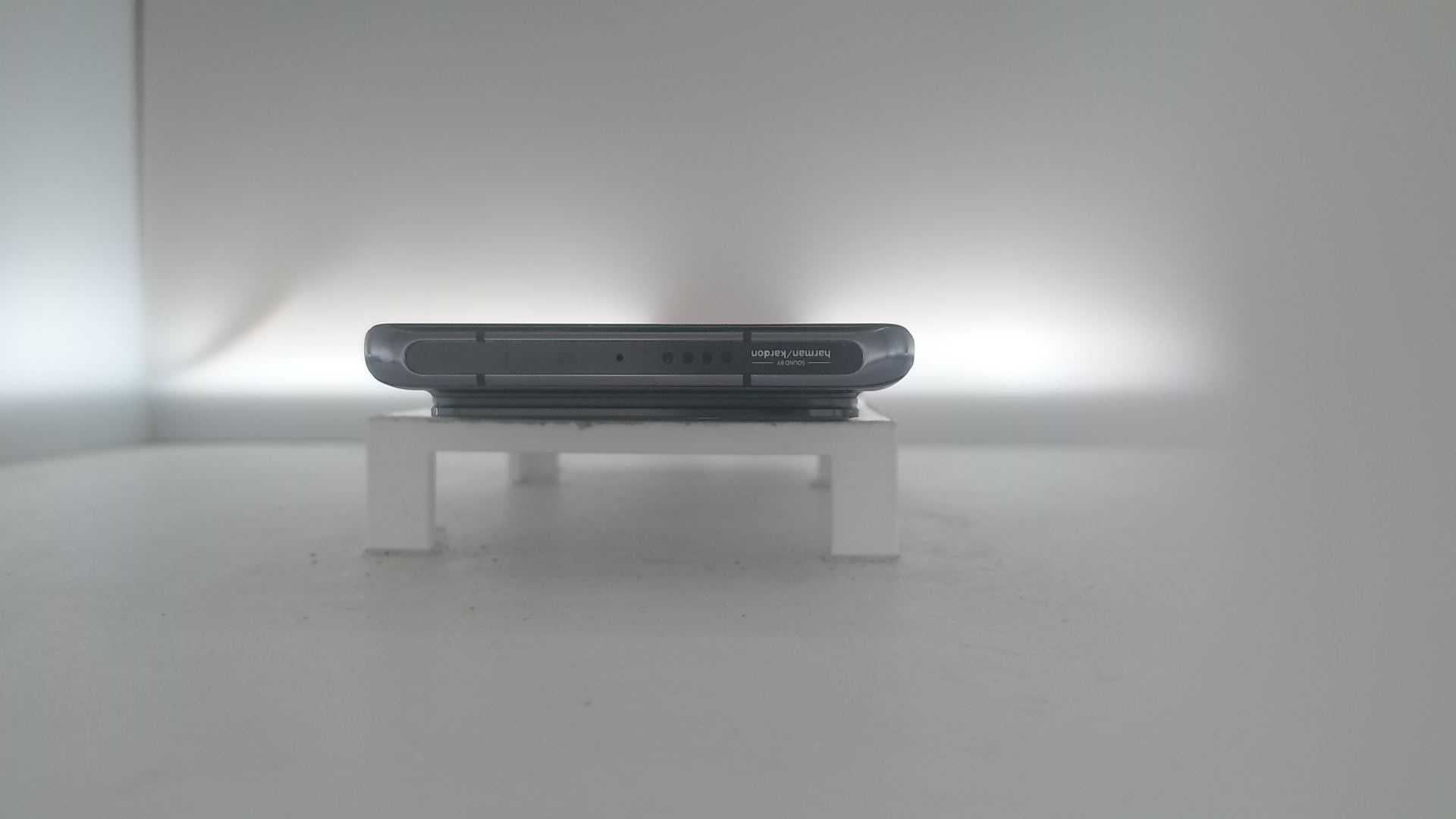 小米【小米 11 Ultra】9成新 