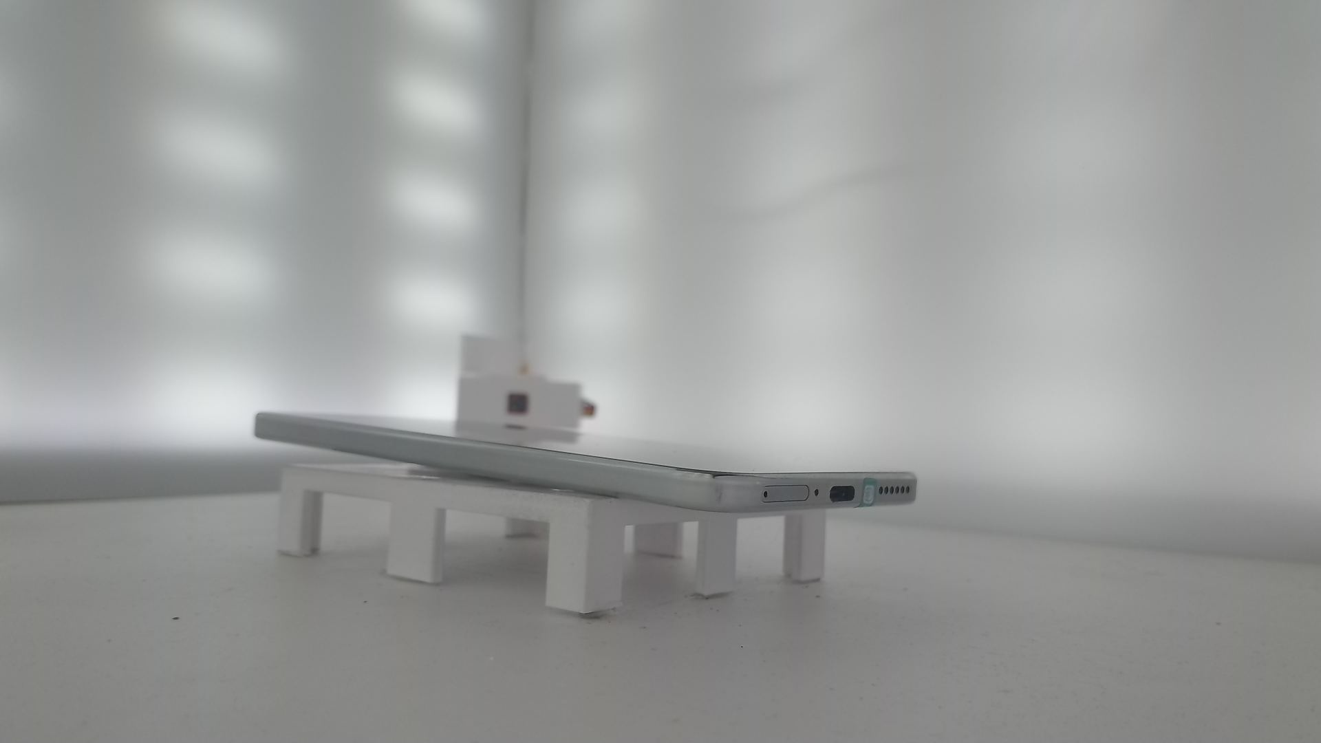 华为【 华为 nova 12（活力版）】95新 