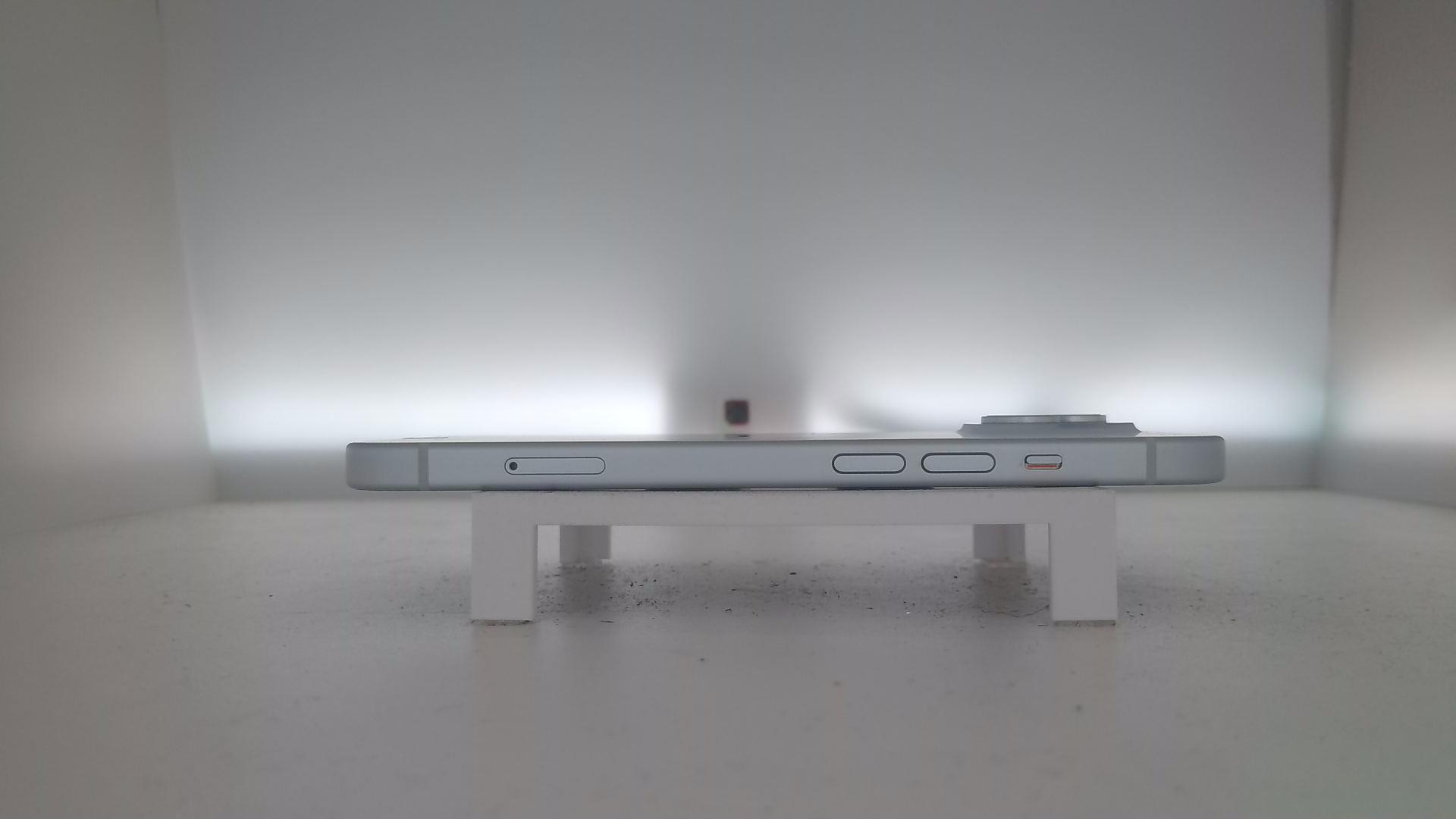 苹果【iPhone 15】99新 